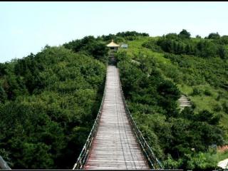 沈阳怪坡风景区打折门票预订_沈阳怪坡风景区门票价格