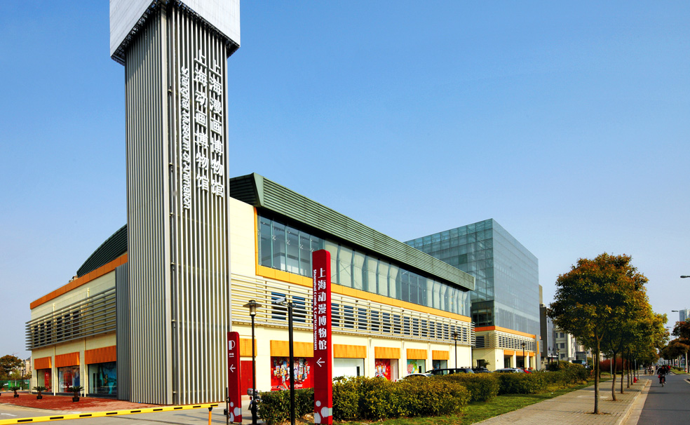 上海博物馆门票_上海欢乐谷门票图片_上海不