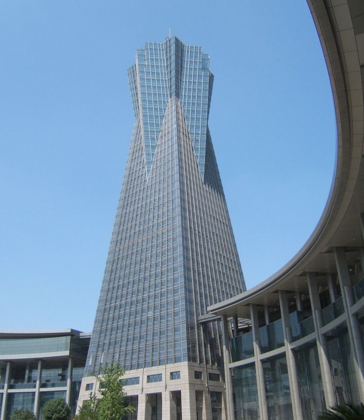 科技馆旅游攻略_北京科技馆旅游攻略_上海科