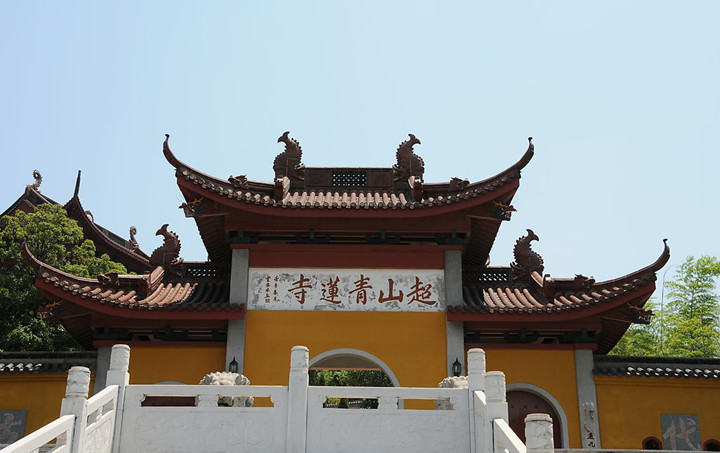 ɽ羰ʤ 