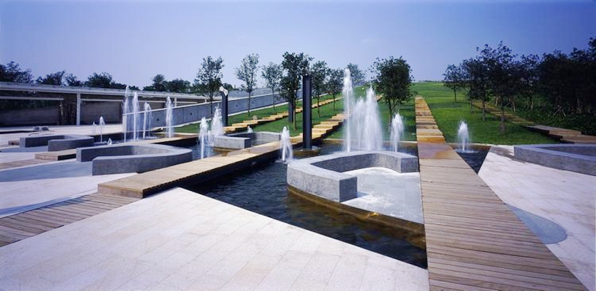 湿地公园门票_西溪湿地公园门票图_湿地公园