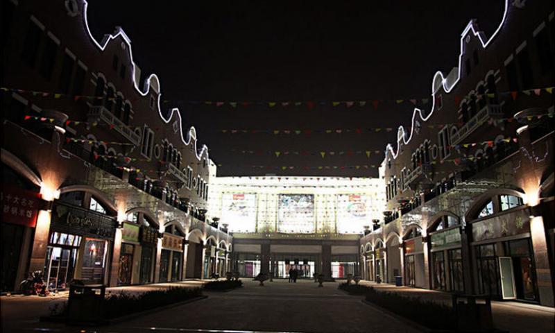 广州总集散到青岛城阳集散中心要多长时间 顺