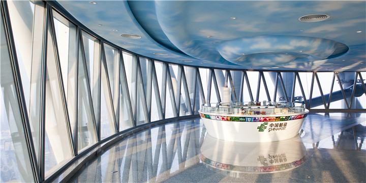 【广州塔450米塔顶游乐套票(白云观光+星空观光+户外观景平台+极速云霄)团购】广州塔450米塔顶游乐套票(白云观光+星空观光+户外观景平台+极速云霄)团购优惠券(图)-美团网