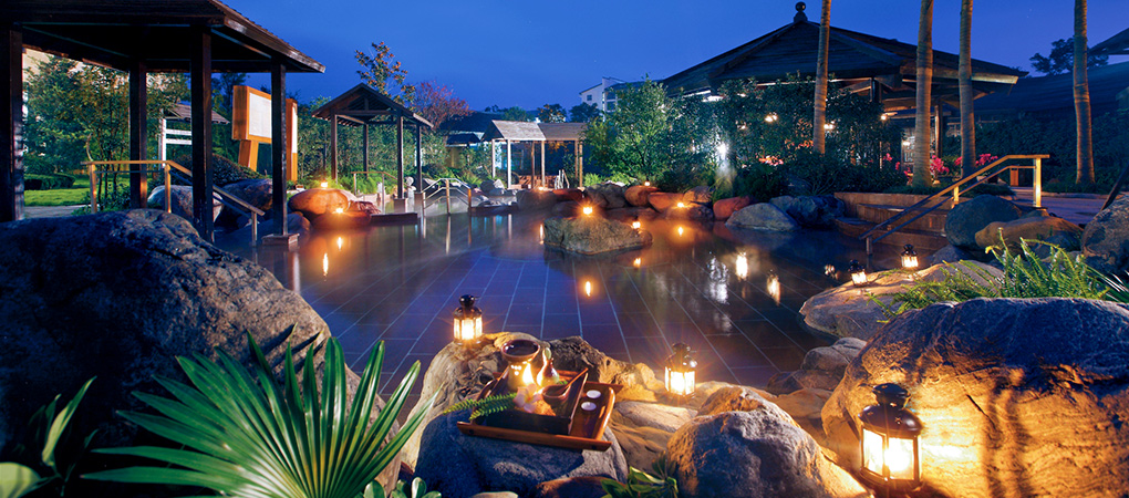 【贝迪颐园温泉成人票团购】贝迪颐园温泉成人票团购优惠券(图)-美团网