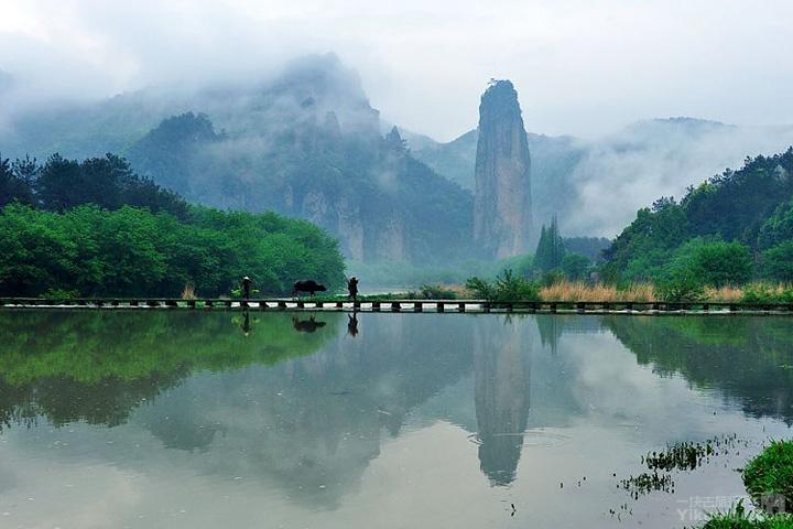 丽水仙都风景名胜区门票_丽水仙都风景名胜区酒店_区