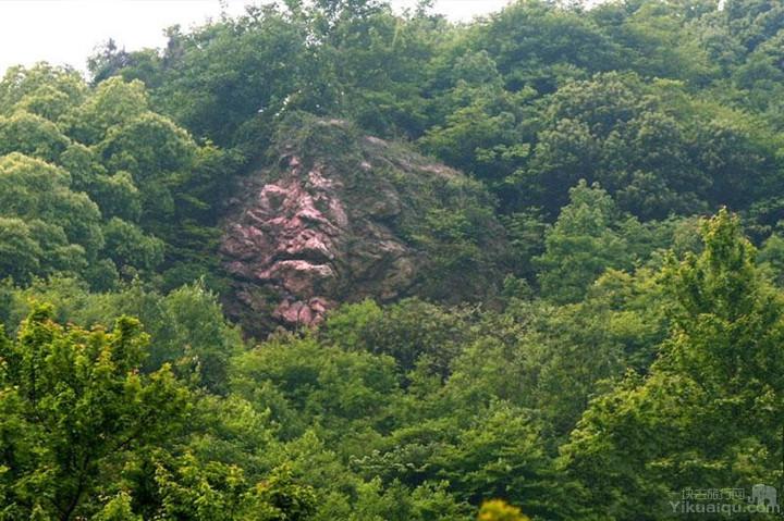 超山风景名胜区门票_超山风景名胜区酒店_超山风景区