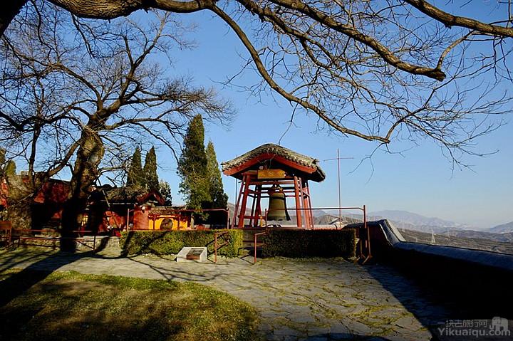 北京戒台寺门票_北京戒台寺酒店_北京戒台寺旅游攻略